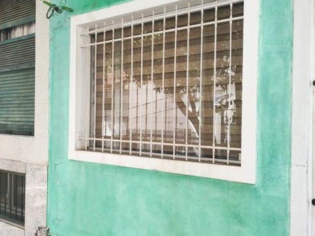 Sobrado aluguel em Região Imediata de São Paulo, Região Metropolitana de São Paulo
