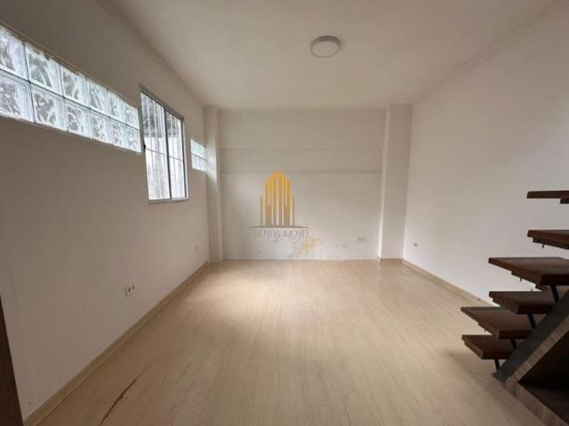 Sobrado venda em Região Imediata de São Paulo, Região Metropolitana de São Paulo