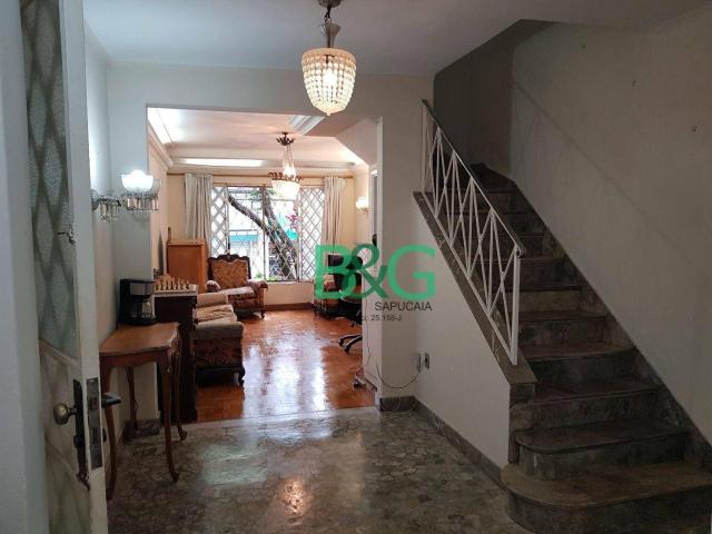 Sobrado aluguel em Região Imediata de São Paulo, Região Metropolitana de São Paulo