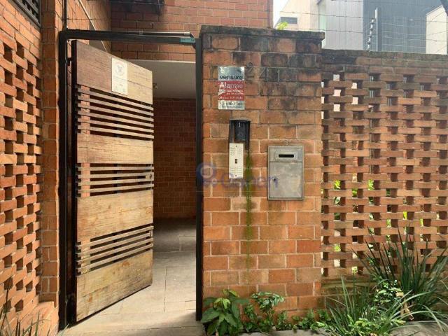Sobrado aluguel em Região Imediata de São Paulo, Região Metropolitana de São Paulo