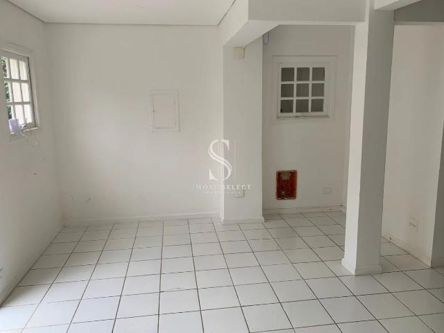 Sobrado venda em Região Imediata de São Paulo, Região Metropolitana de São Paulo