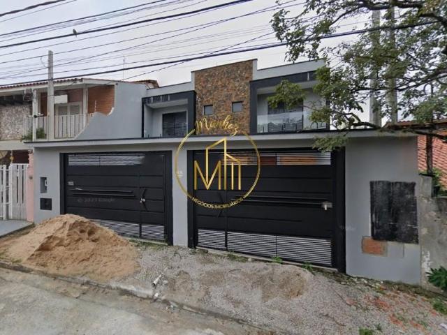 Sobrado venda em Região Imediata de Sorocaba, Região Metropolitana de Sorocaba