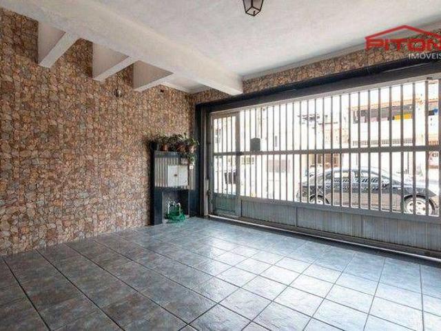 Sobrado venda em Região Imediata de São Paulo, Região Metropolitana de São Paulo