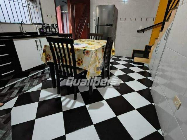 Sobrado venda em Região Imediata de São Paulo, Região Metropolitana de São Paulo