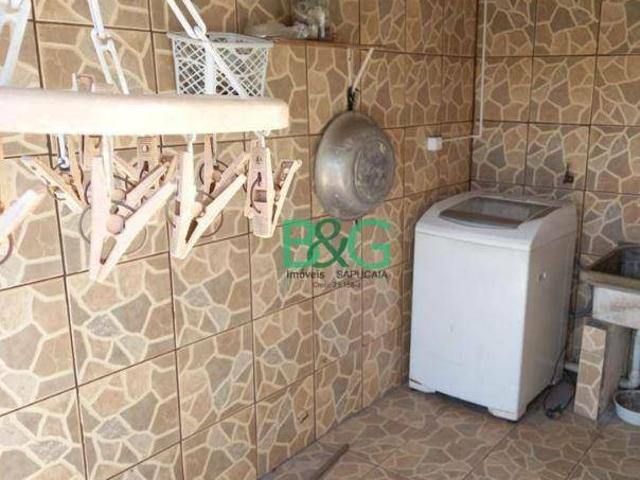 Sobrado venda em Região Imediata de São Paulo, Região Metropolitana de São Paulo
