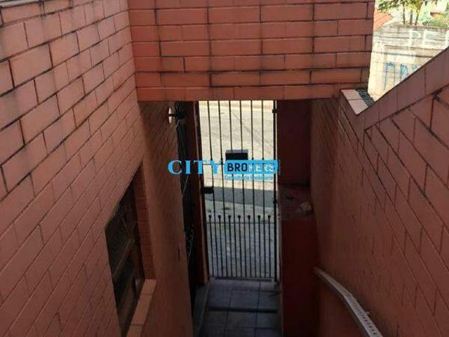 Sobrado venda em Região Imediata de São Paulo, Região Metropolitana de São Paulo