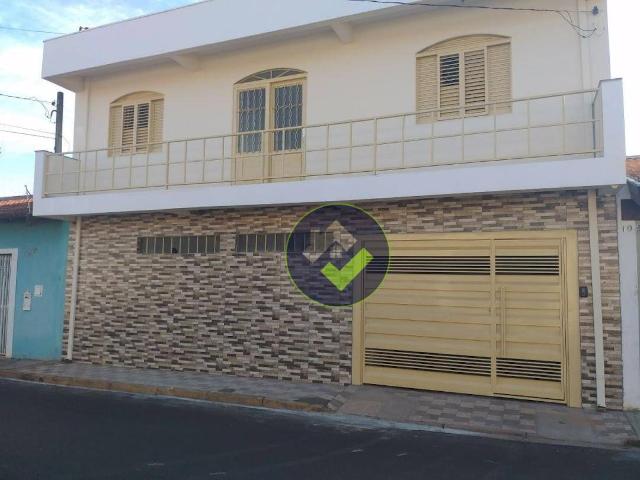Sobrado venda em Região Imediata de Bauru, Bauru