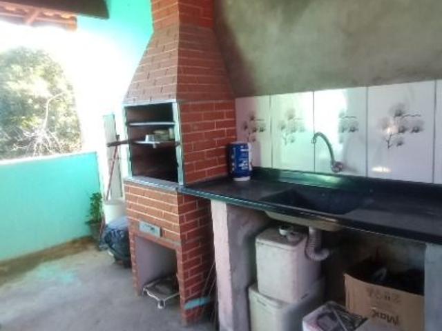 Sobrado venda em Região Imediata de São Paulo, Região Metropolitana de São Paulo