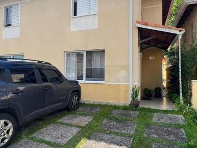 Sobrado venda em Cotia Sobrado venda em Cotia