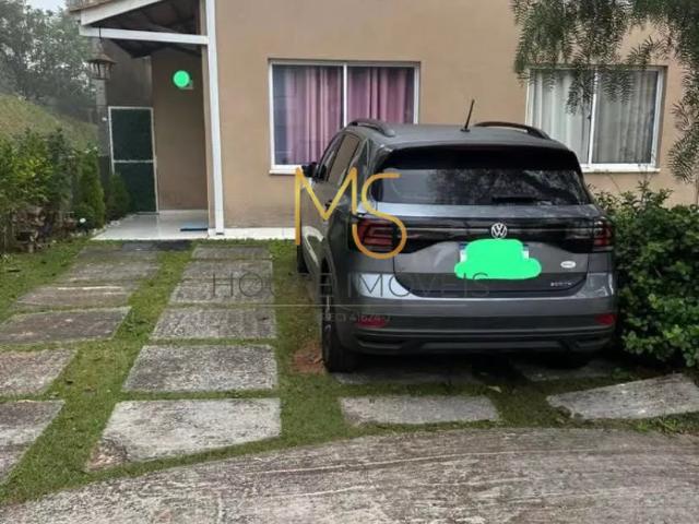 Sobrado venda em Região Imediata de São Paulo, Região Metropolitana de São Paulo