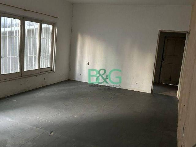 Sobrado aluguel em Região Imediata de São Paulo, Região Metropolitana de São Paulo