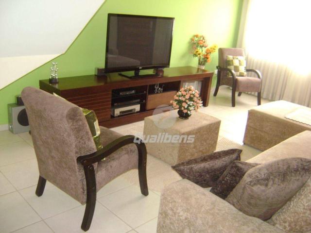 Sobrado venda em Região Imediata de São Paulo, Região Metropolitana de São Paulo