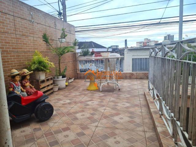 Sobrado venda em Região Imediata de São Paulo, Região Metropolitana de São Paulo