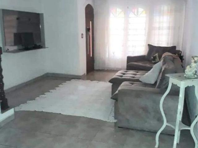 Sobrado venda em Região Imediata de São Paulo, Região Metropolitana de São Paulo