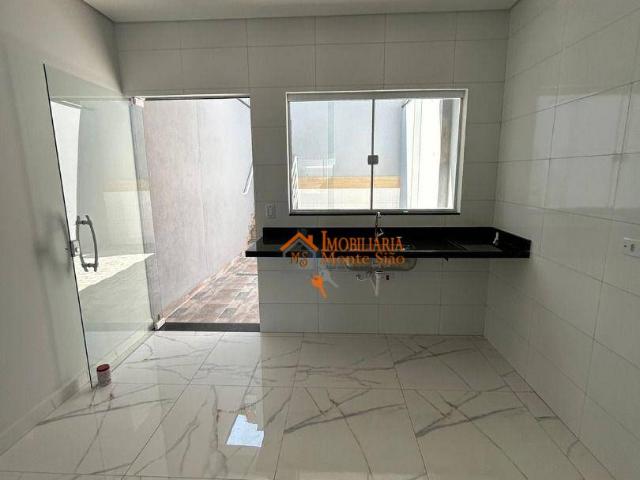 Sobrado venda em Região Imediata de São Paulo, Região Metropolitana de São Paulo
