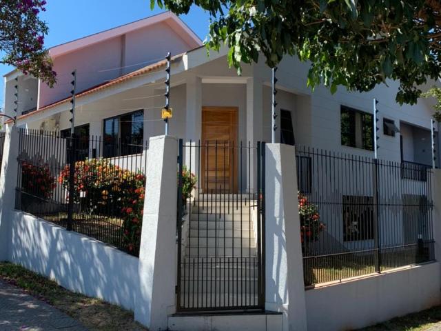 Sobrado venda em Maringá