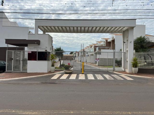 Sobrado venda em Região Geográfica Imediata de Londrina, Londrina