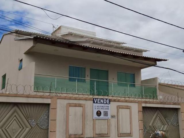 Casa venda em Região Geográfica Imediata de Goiânia, Goiânia