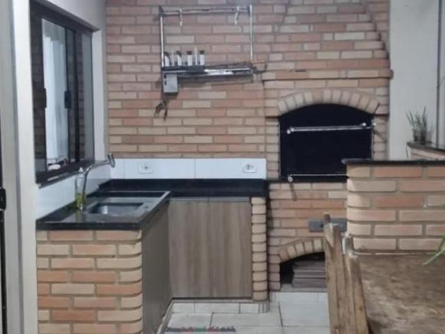 Casa venda em Região Imediata de Campinas, Região Metropolitana de Campinas