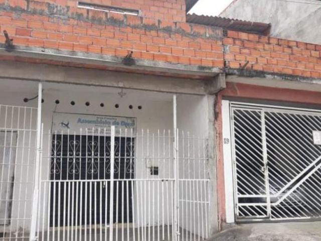 Casa venda em Região Imediata de São Paulo, Região Metropolitana de São Paulo
