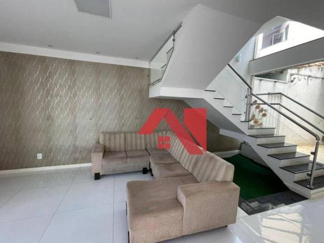 Casa venda em Região Imediata de Mogi Guaçu, Mogi Guaçu