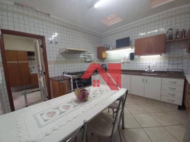 Casa venda em Região Imediata de Mogi Guaçu, Mogi Guaçu