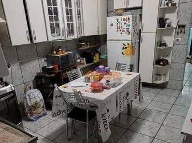 Casa venda em Região Imediata de São Paulo, Região Metropolitana de São Paulo