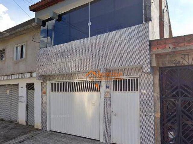 Sobrado venda em Região Imediata de São Paulo, Região Metropolitana de São Paulo
