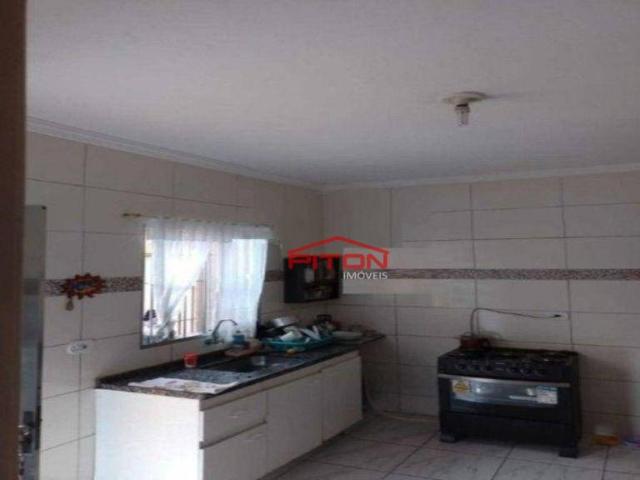 Sobrado venda em Região Imediata de São Paulo, Região Metropolitana de São Paulo