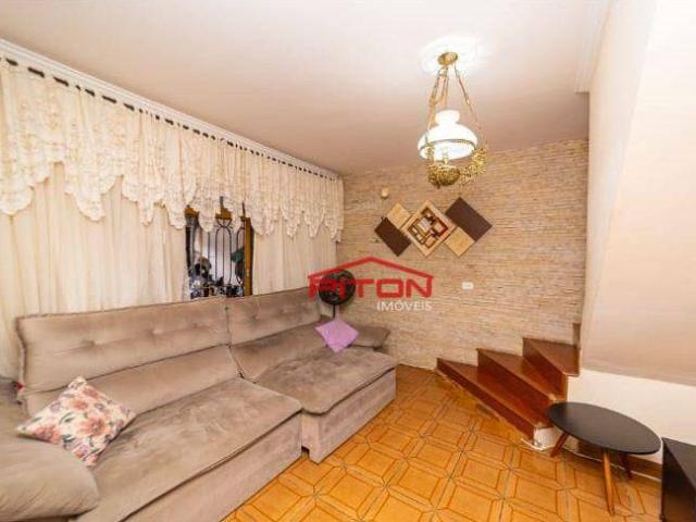 Sobrado venda em Região Imediata de São Paulo, Região Metropolitana de São Paulo