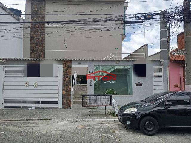 Sobrado venda em Região Imediata de São Paulo, Região Metropolitana de São Paulo