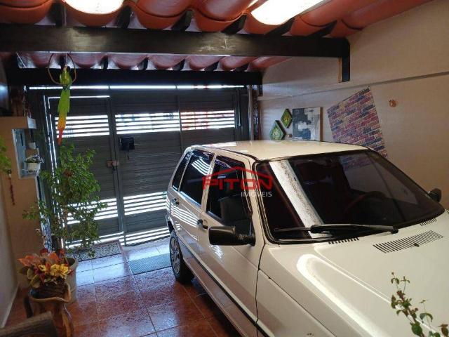Sobrado venda em Região Imediata de São Paulo, Região Metropolitana de São Paulo