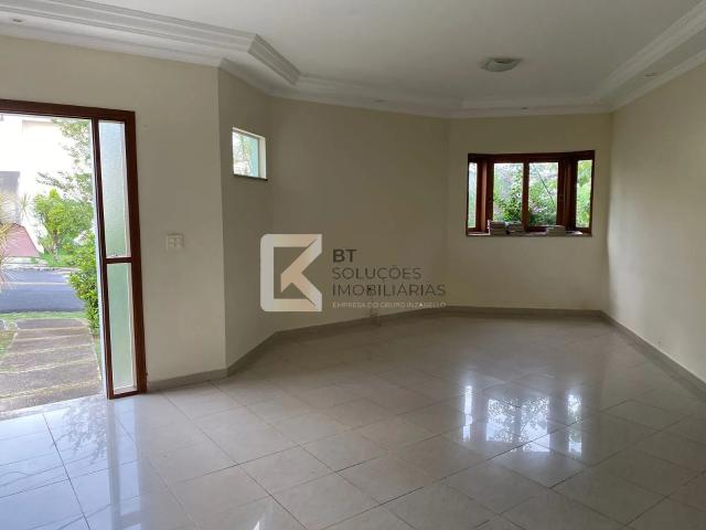 Sobrado aluguel em Jardim Vista Verde, Indaiatuba