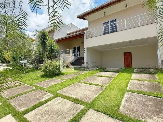 Sobrado venda em Região Imediata de Campinas, Região Metropolitana de Campinas