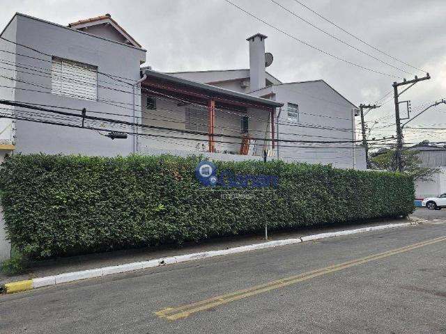 Sobrado venda em Região Imediata de São Paulo, Região Metropolitana de São Paulo