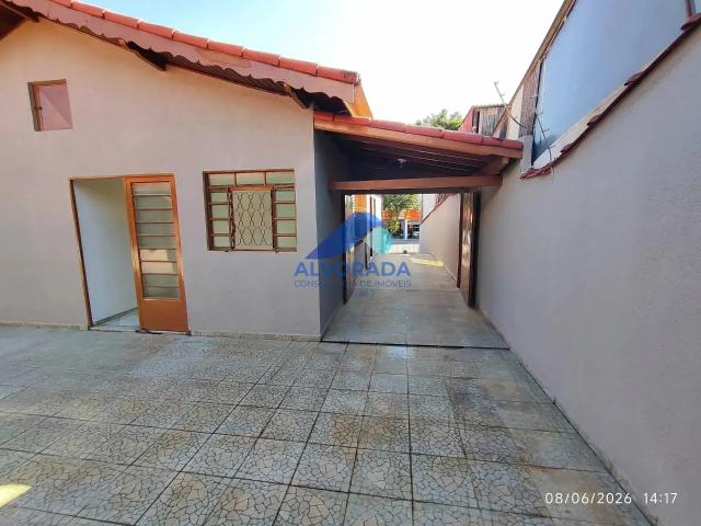 Sobrado venda em Região Imediata de São José dos Campos, Região Metropolitana do Vale do Paraíba e Litoral Norte