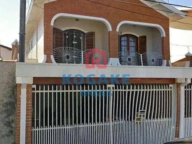 Sobrado aluguel em Região Imediata de São José dos Campos, Região Metropolitana do Vale do Paraíba e Litoral Norte
