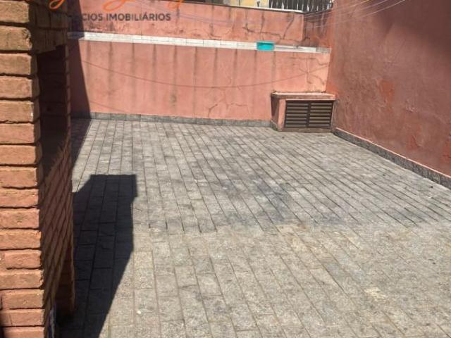 Sobrado venda em Região Imediata de Santos, Região Metropolitana da Baixada Santista