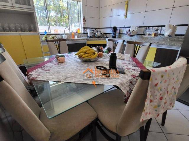 Sobrado venda em Região Imediata de São Paulo, Região Metropolitana de São Paulo