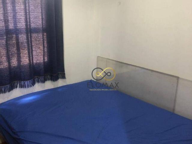 Sobrado venda em Vila Maria Dirce, Guarulhos
