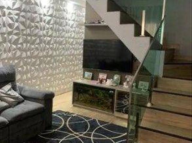Sobrado venda em Região Imediata de São Paulo, Região Metropolitana de São Paulo