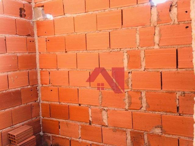 Sobrado venda em Região Imediata de Mogi Guaçu, Mogi Guaçu