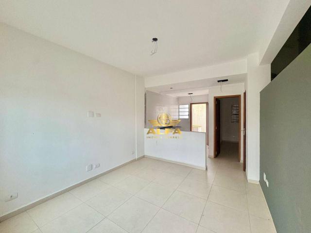 Sobrado venda em Guarujá