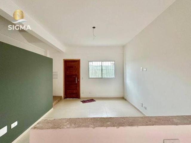 Casa venda em Região Imediata de Santos, Região Metropolitana da Baixada Santista