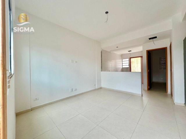 Sobrado venda em Guarujá