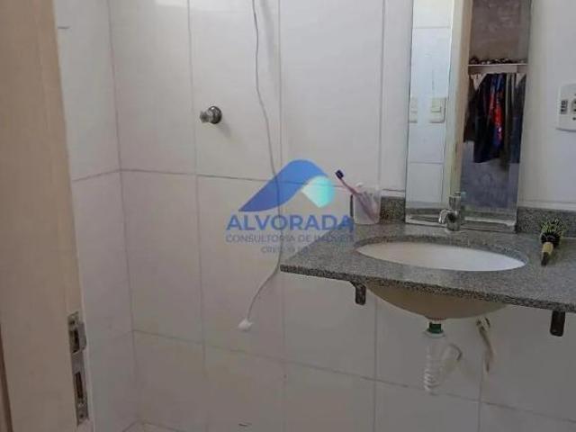 Casa venda em Região Imediata de São José dos Campos, Região Metropolitana do Vale do Paraíba e Litoral Norte