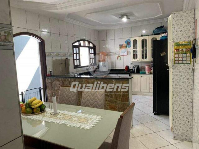 Sobrado venda em Região Imediata de São Paulo, Região Metropolitana de São Paulo