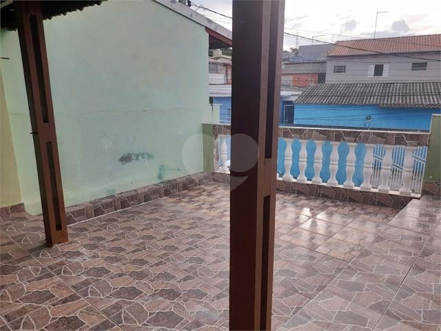 Sobrado venda em Região Imediata de Jundiaí, Várzea Paulista