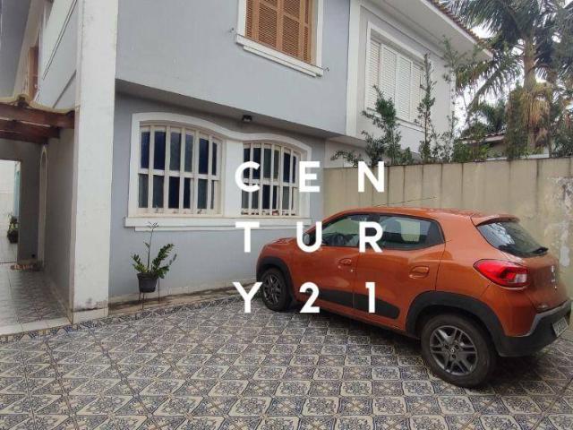 Sobrado venda em Região Imediata de São Paulo, Região Metropolitana de São Paulo