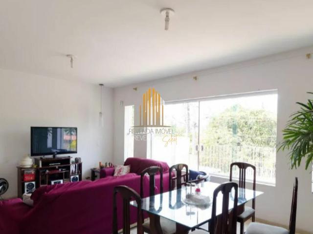 Sobrado venda em Região Imediata de São Paulo, Região Metropolitana de São Paulo